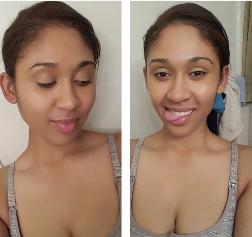 My Love for Sports: A Journey of Watching and Playing