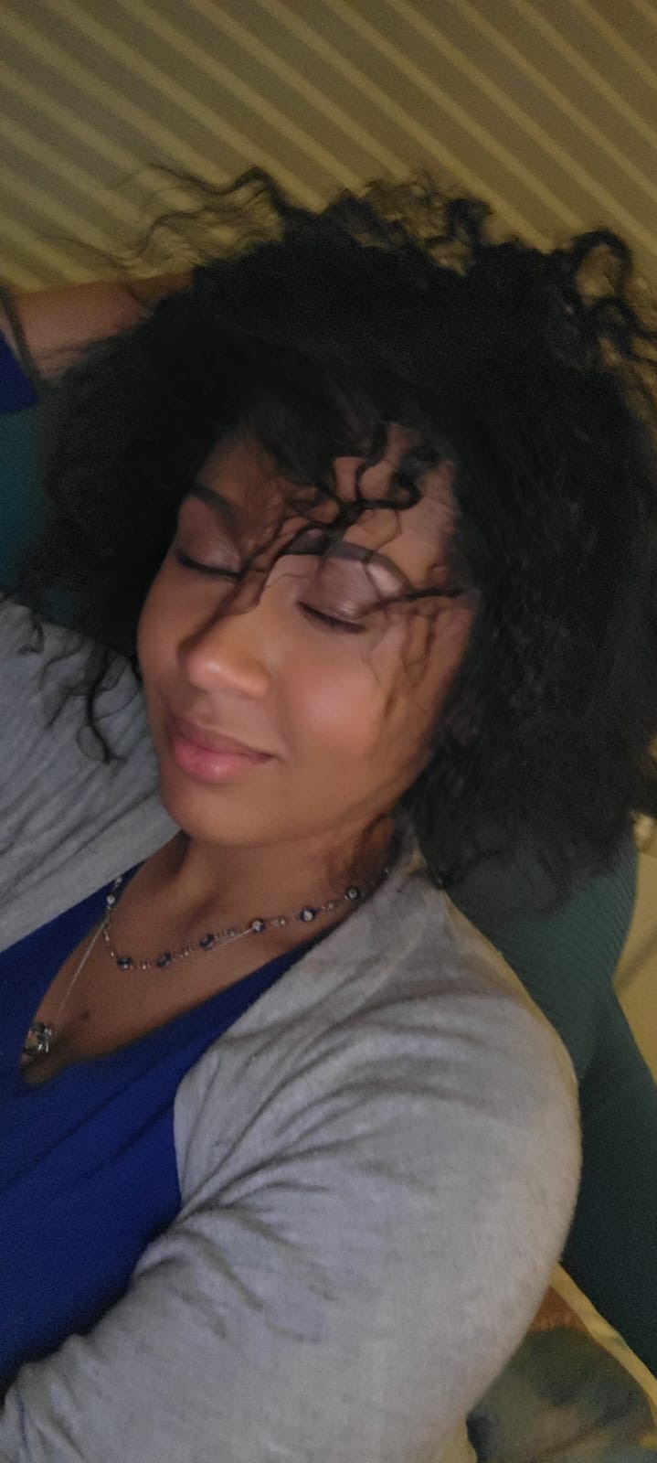 Navigating Unintentional Disrespect