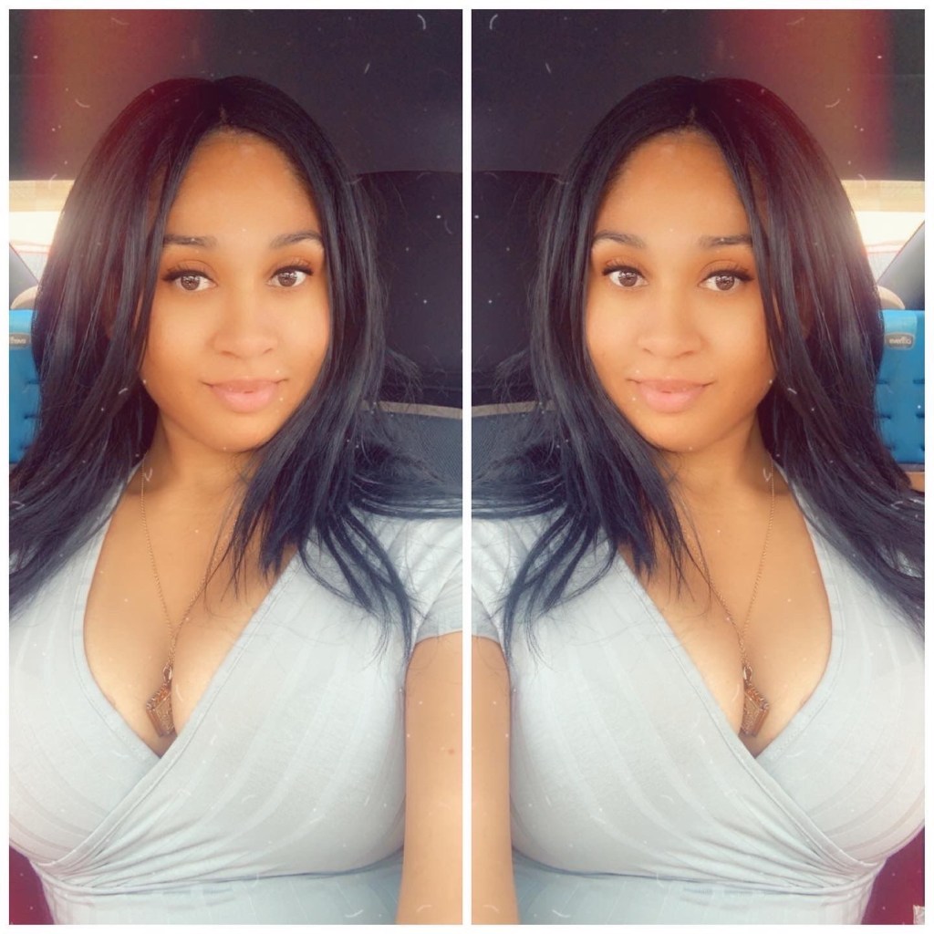 Things I Love About My Body That Aren’t Related To What It Looks&nbsp;Like