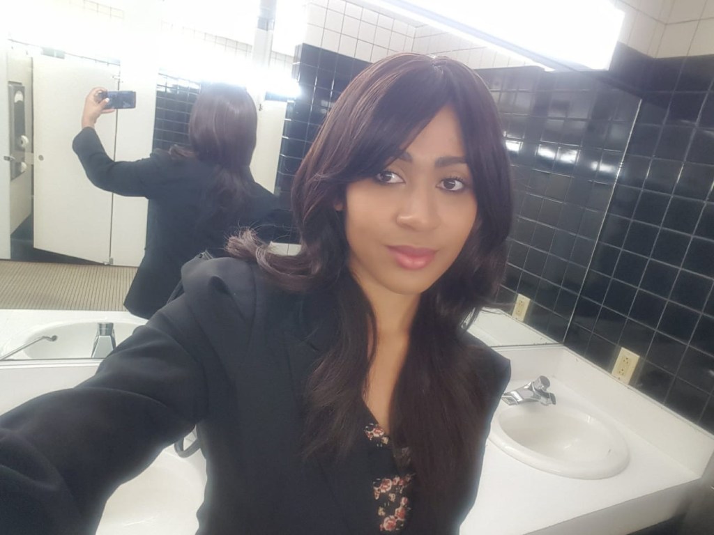 Revealing the Real Tina: My Top 50 Personality&nbsp;Traits