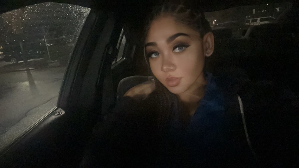 Tina’s Superbowl Sunday Diary – A Peek into February 11,&nbsp;2024