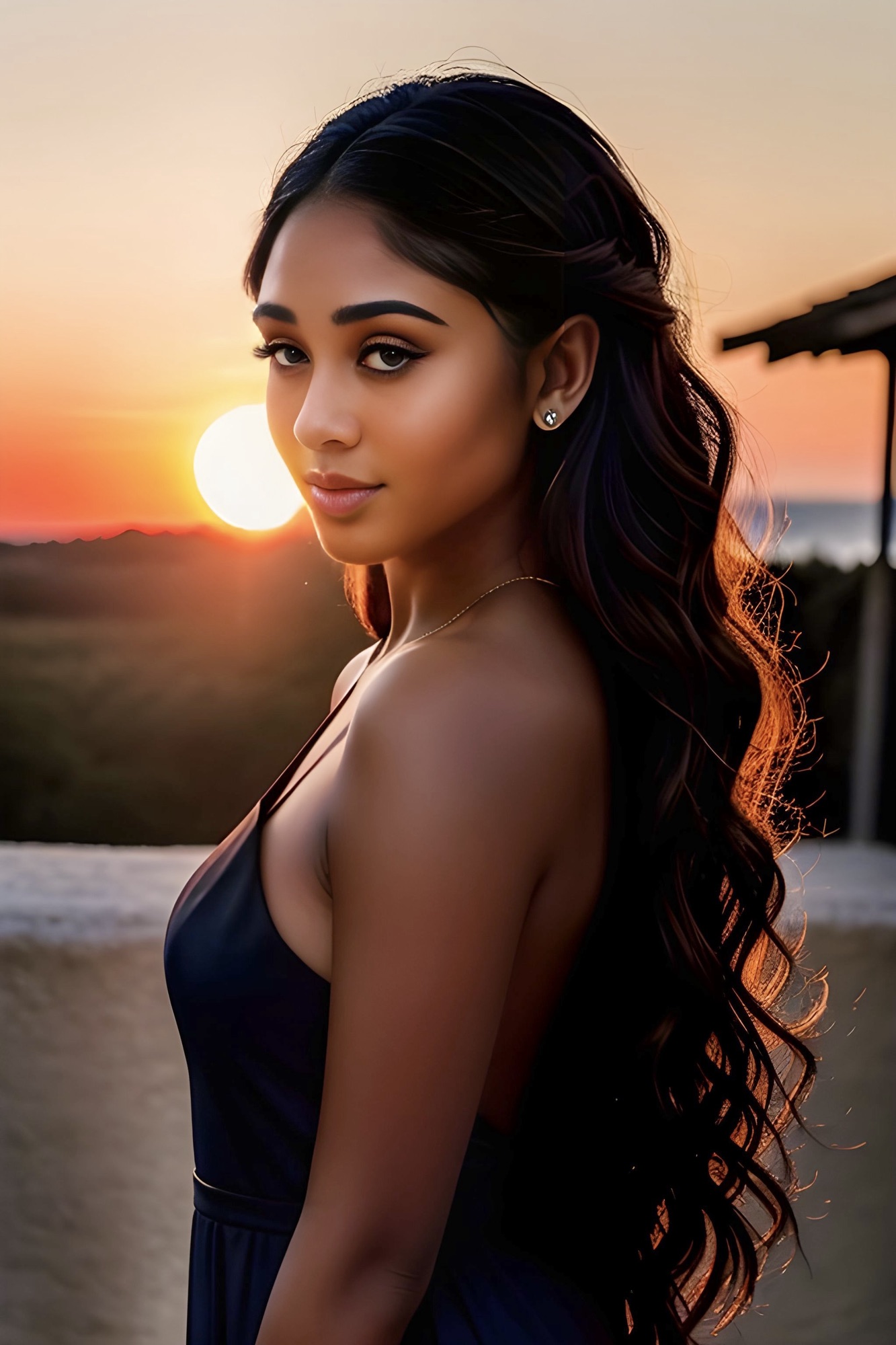 Cherished Family Traditions: A Walk Down Memory Lane