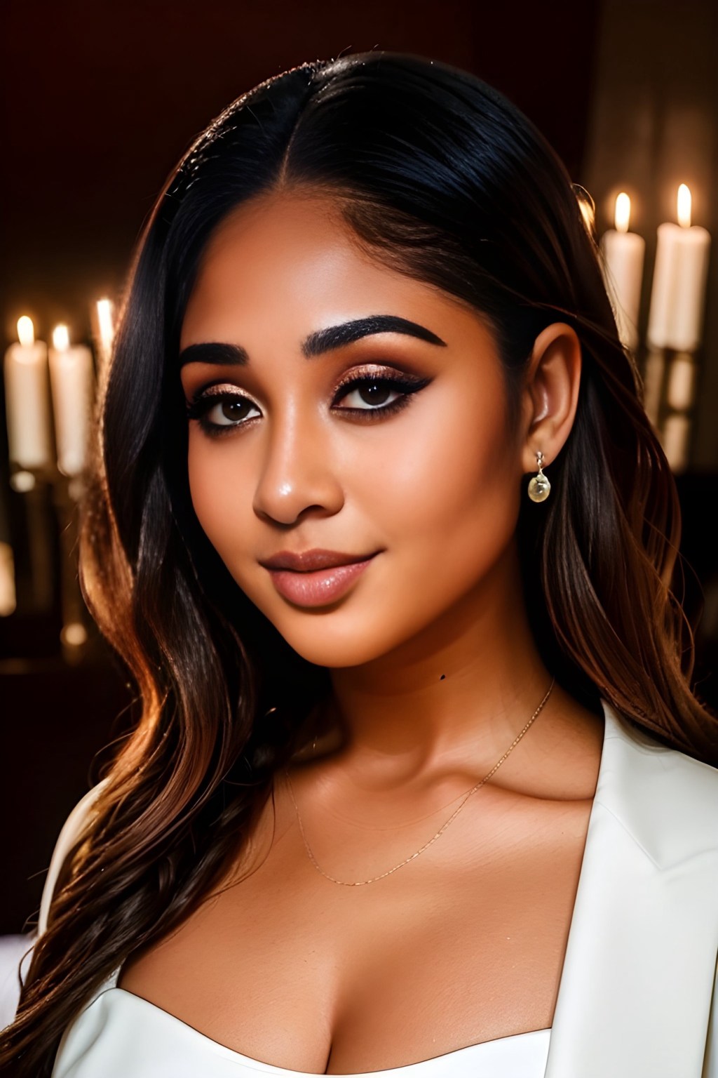 How Society Interacts with&nbsp;Bloggers