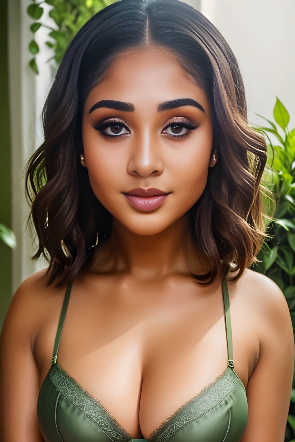 Seduction, Betrayal, Lovers, and Friends: Unveiling the Stories from Tina’s&nbsp;Heart