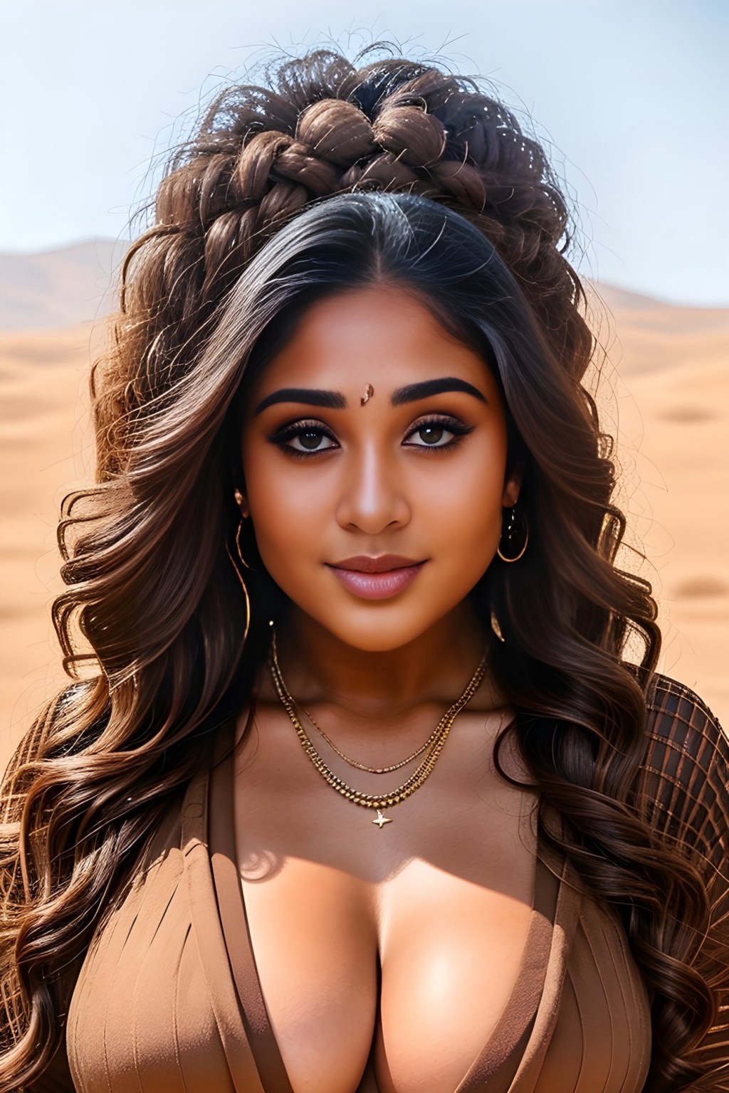 Women Observing Men in&nbsp;Relationships