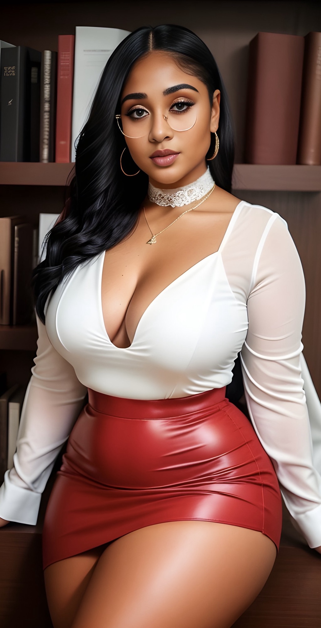 The Dark Side of Friendship: A Tale of Manipulation and&nbsp;Exploitation