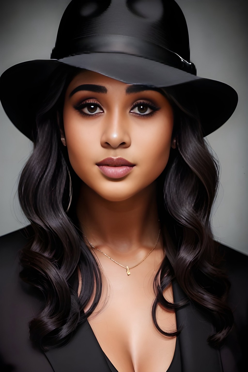 The Tale of the Well-Loved Teddy Bear: A Story of Youthful&nbsp;Attachment