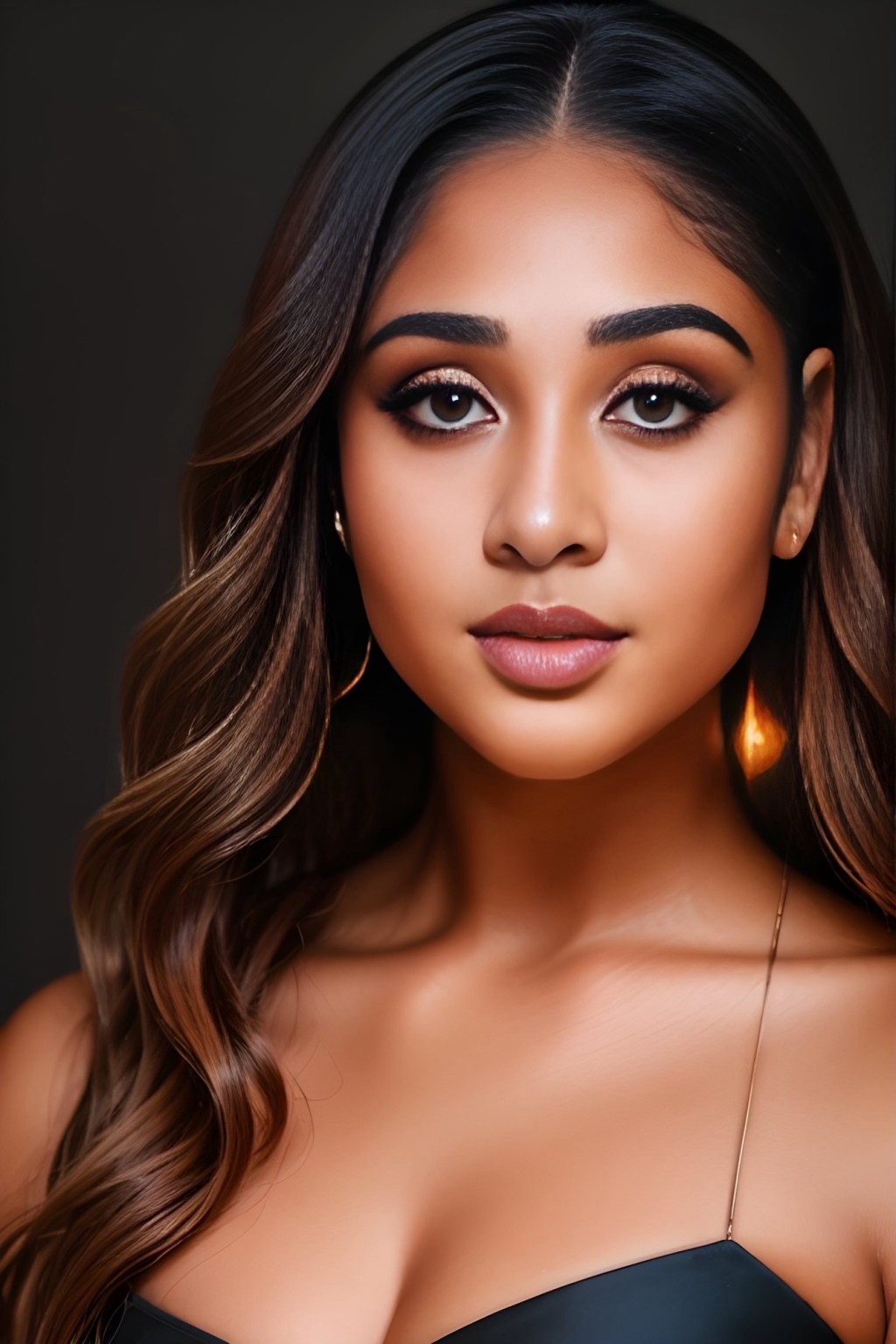 The Magic of Snacking: A Story from&nbsp;Tina