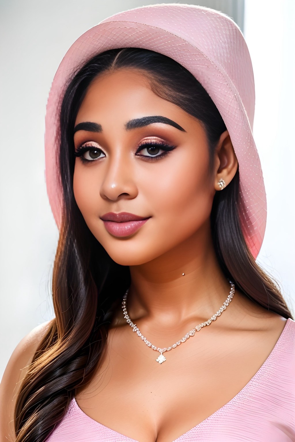 Defying the Norms: Individual Contributions of Women and Men in Challenging the Culture of&nbsp;Domesticity