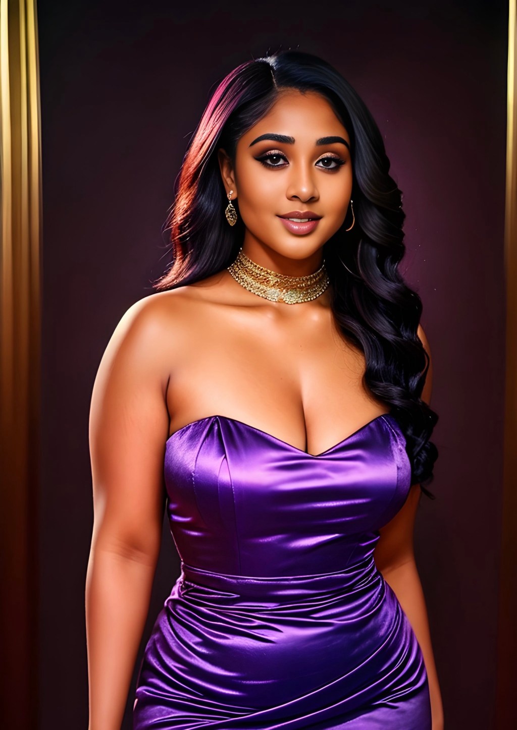 Navigating the Digital Waves: My Online Communication&nbsp;Strategies