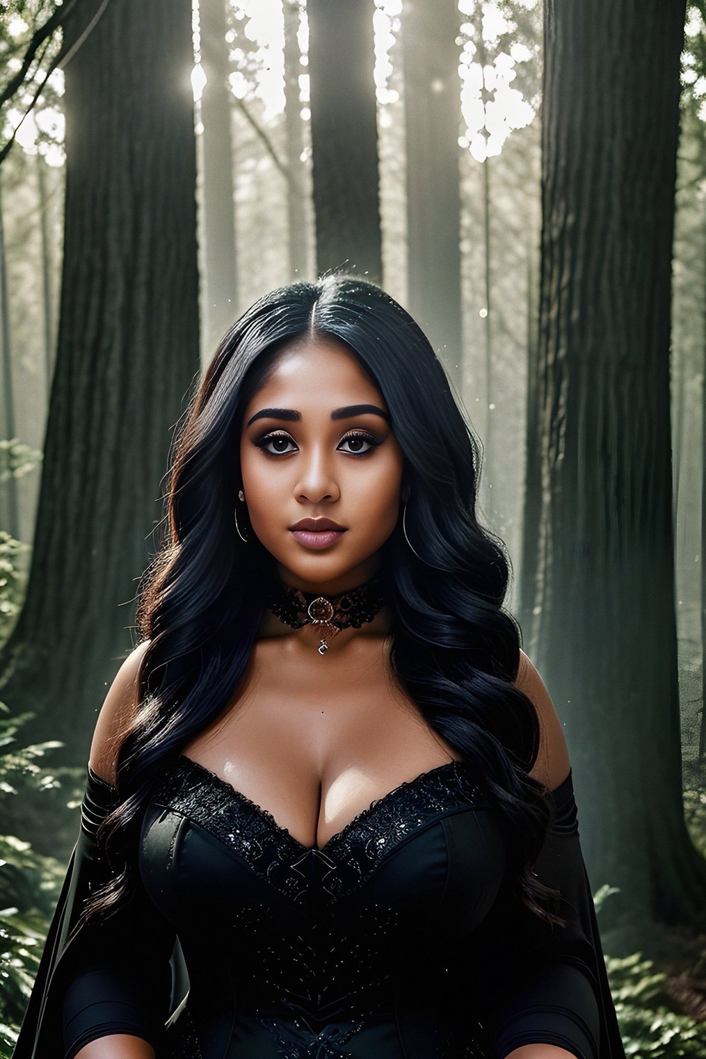 The Human in Me: Unmasking the Layers of Emotion, Regret, and&nbsp;Redemption