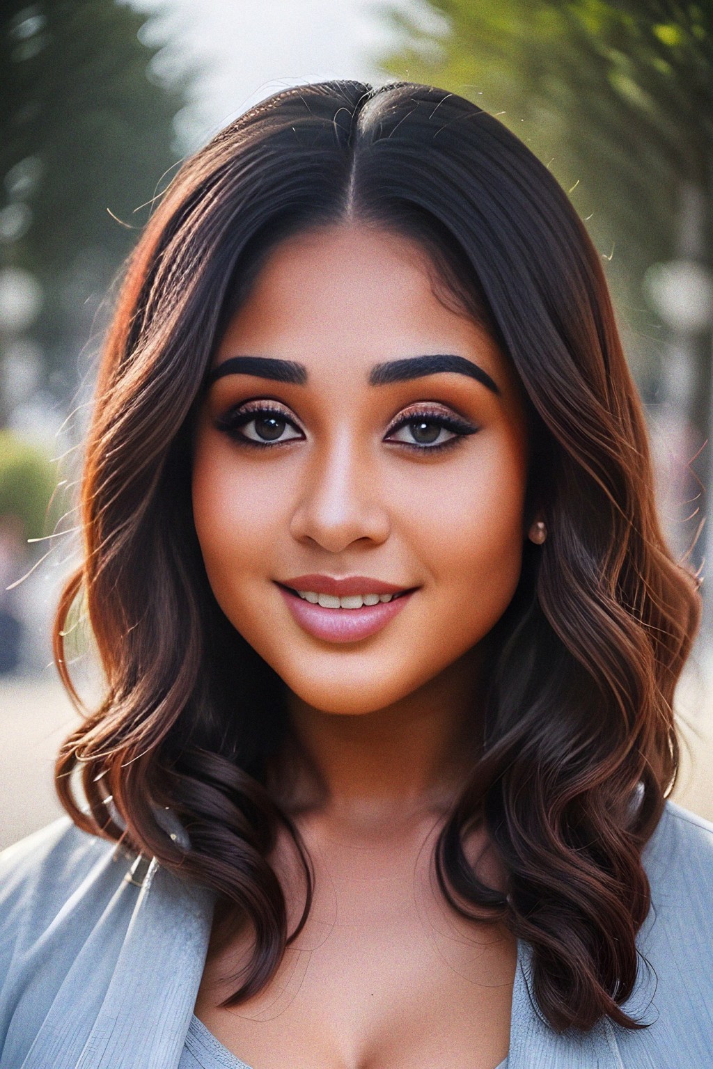 The Impact of External Influence on Relationships: Navigating the Treacherous Waters of Friendships, Relationships and&nbsp;Marriages