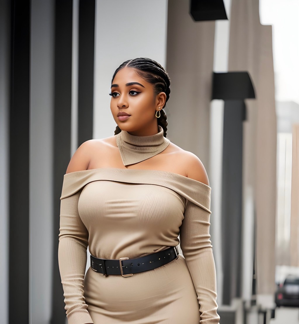 Un-Inventing the Unthinkable: A Journey of&nbsp;Reflection