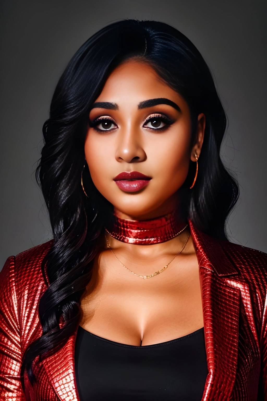 The Unseen Sides of Stardom: An Insider’s&nbsp;Perspective