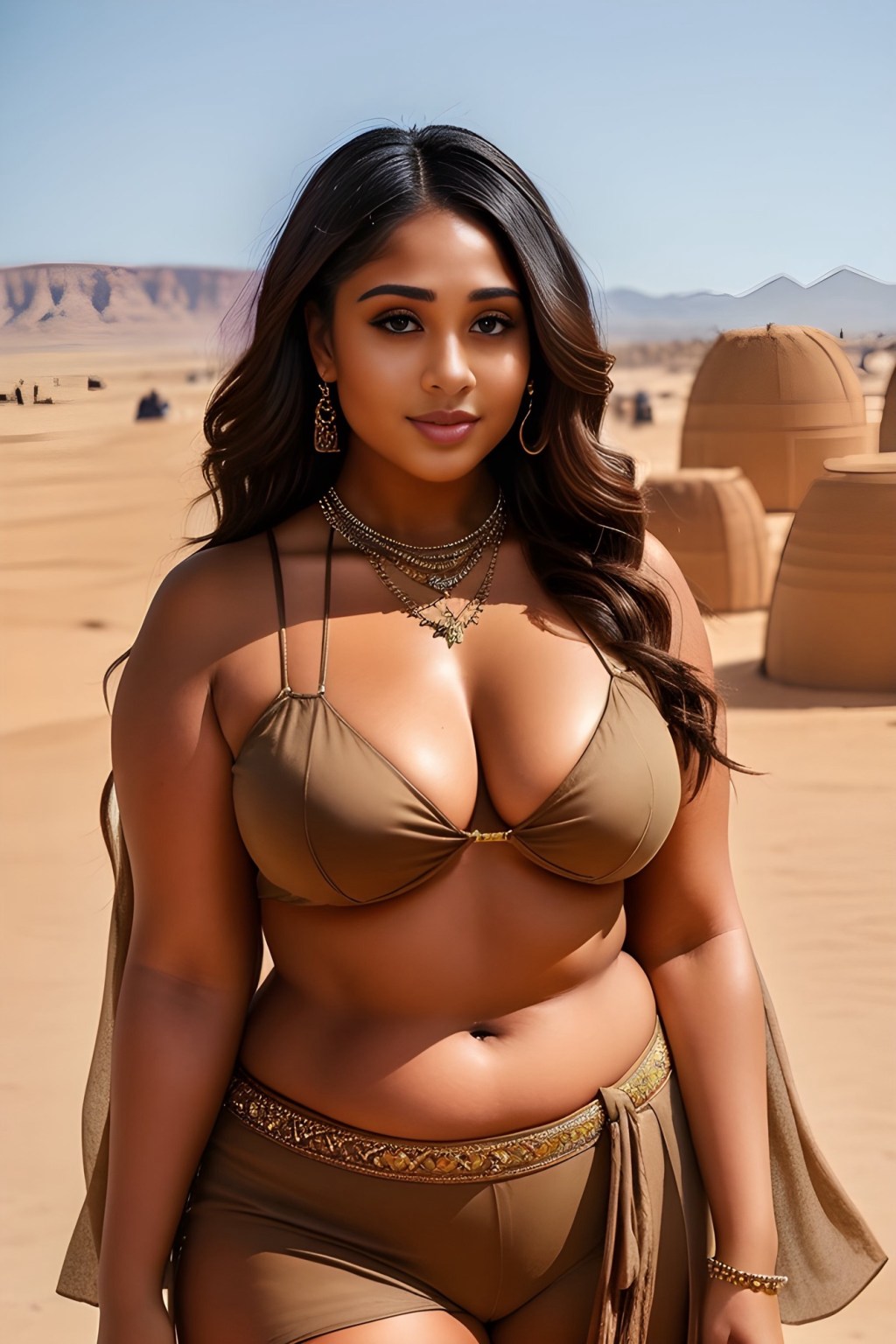 A Ray of Love: Stories from&nbsp;Tina