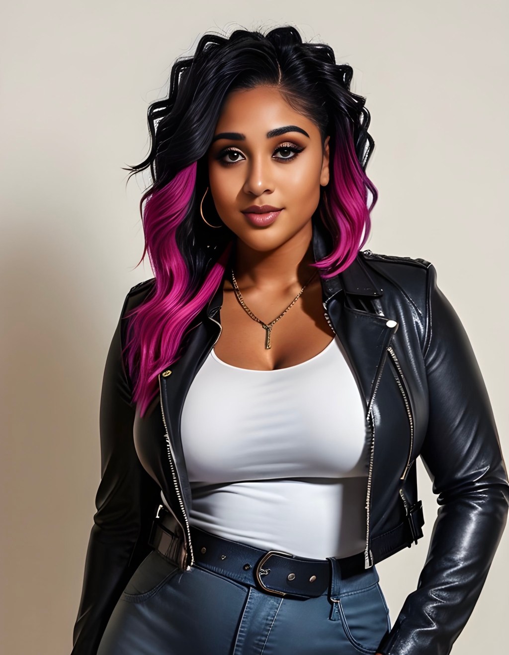 The Journey of Identity: Unraveling the Tapestry of&nbsp;Adoption