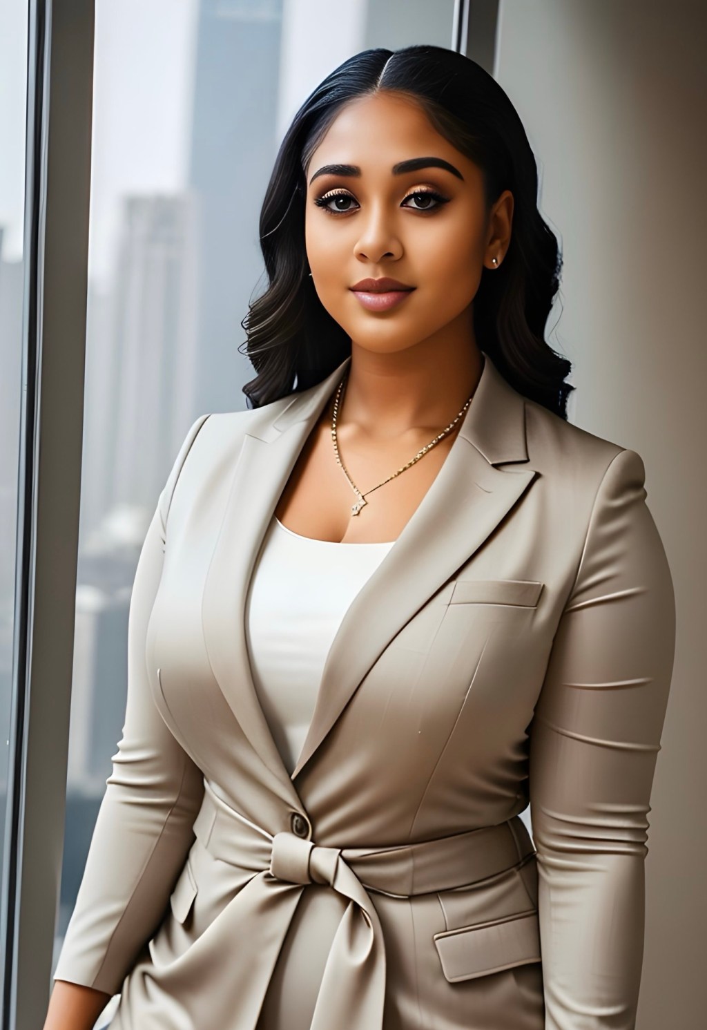 The Unseen Struggles Behind the Screen – Stories from&nbsp;Tina