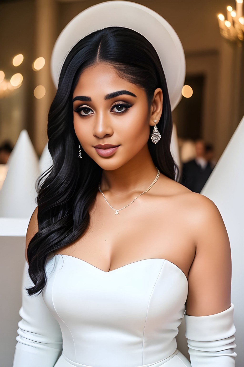 Shifting Dreams: From Law to&nbsp;Nursing