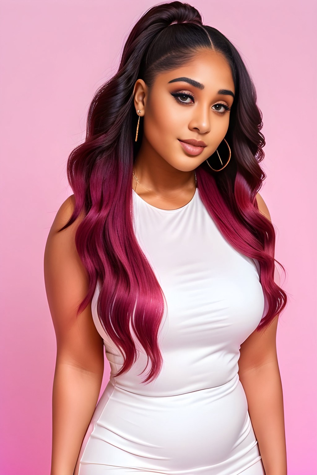 The Complex Web of Modern Relationships: The Lure and Impact of Being the ‘Other&nbsp;Woman