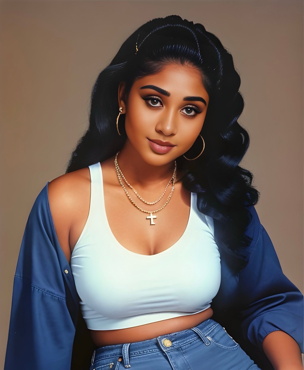 The Unexplored Corners: My Hometown’s Hidden&nbsp;Gems