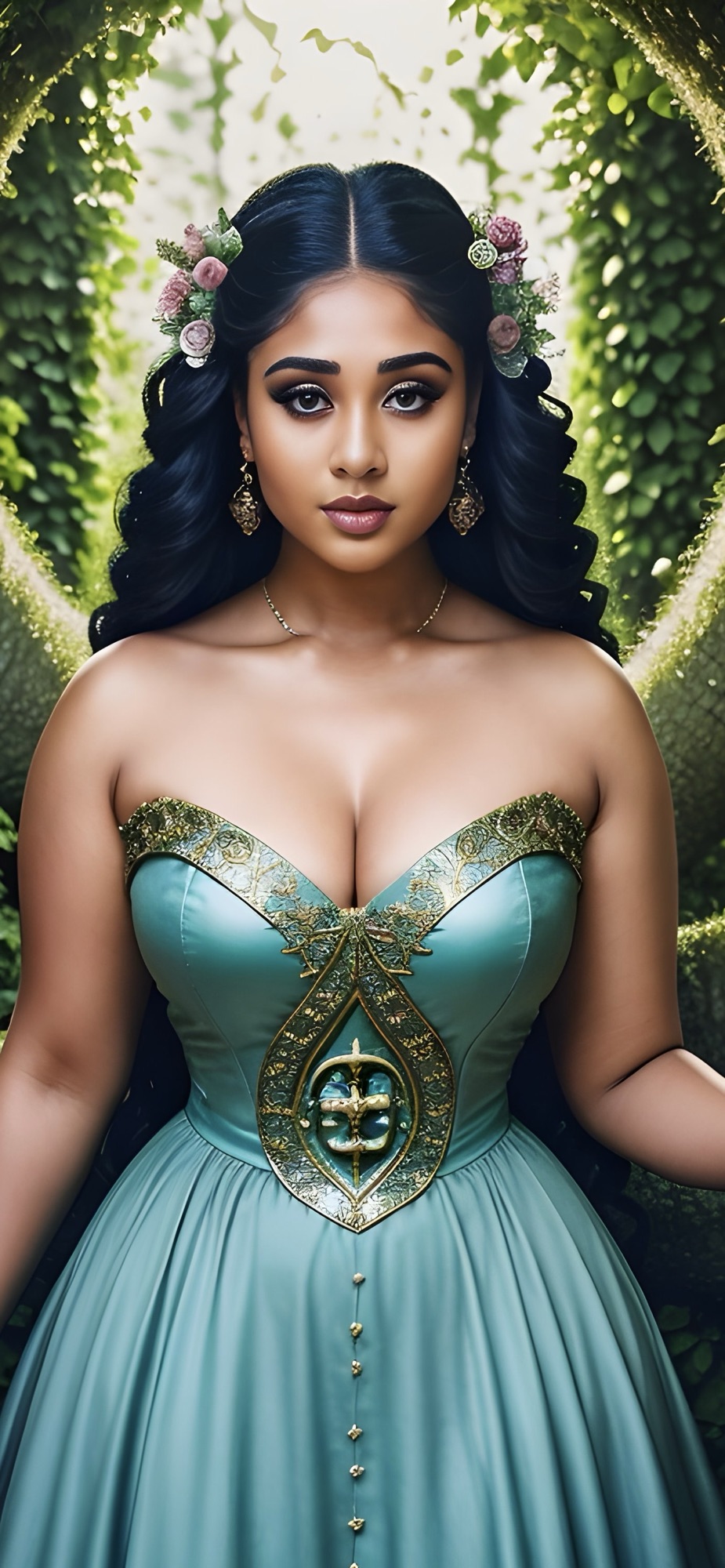 Financial Fumbles to Flourishing: Tina’s Tales of Money Missteps and Recovery