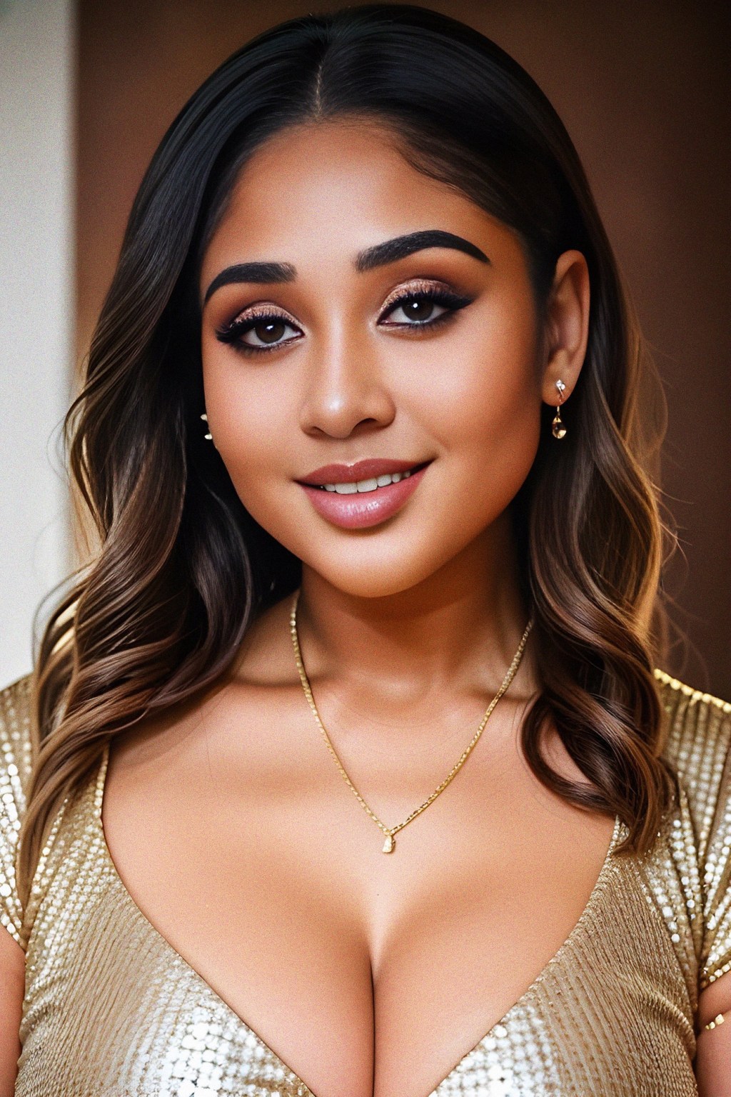 Goals to Pursue in the Next Five&nbsp;Years