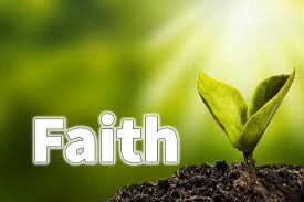 Exploring the Magic of&nbsp;Faith