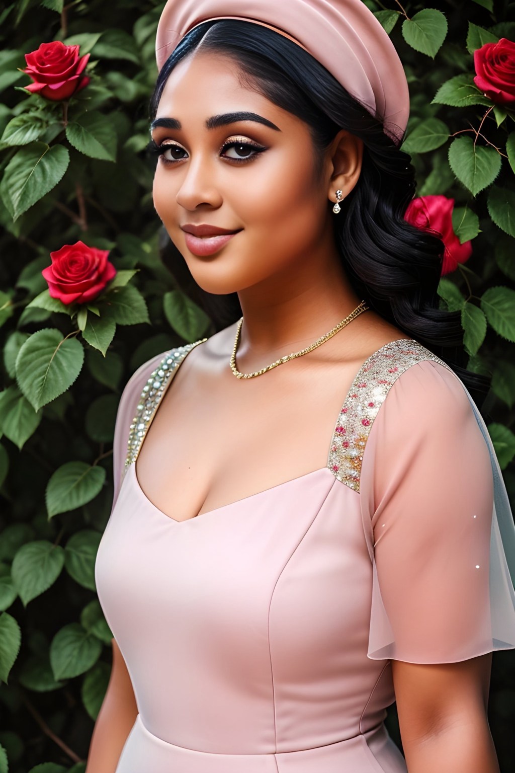 Stories from Tina: Exploring the Joys of Leisure&nbsp;Time