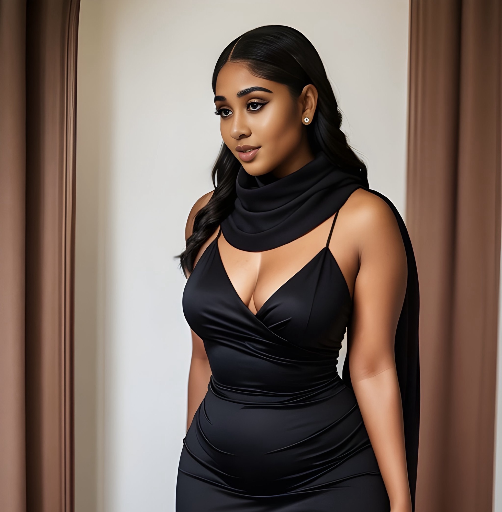 Walking in My Shoes – Dispelling Shadows of Judgment