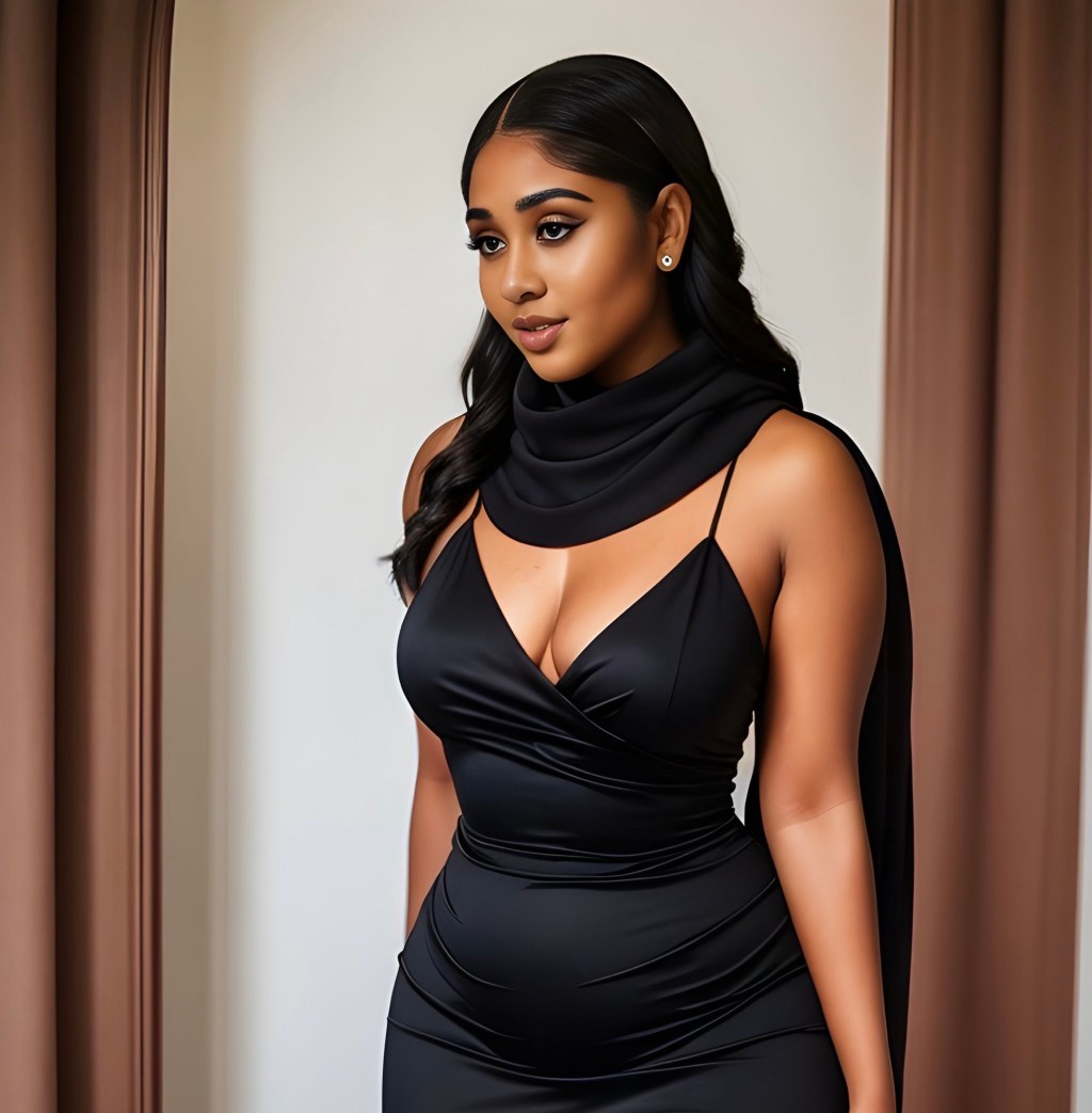 Walking in My Shoes – Dispelling Shadows of&nbsp;Judgment