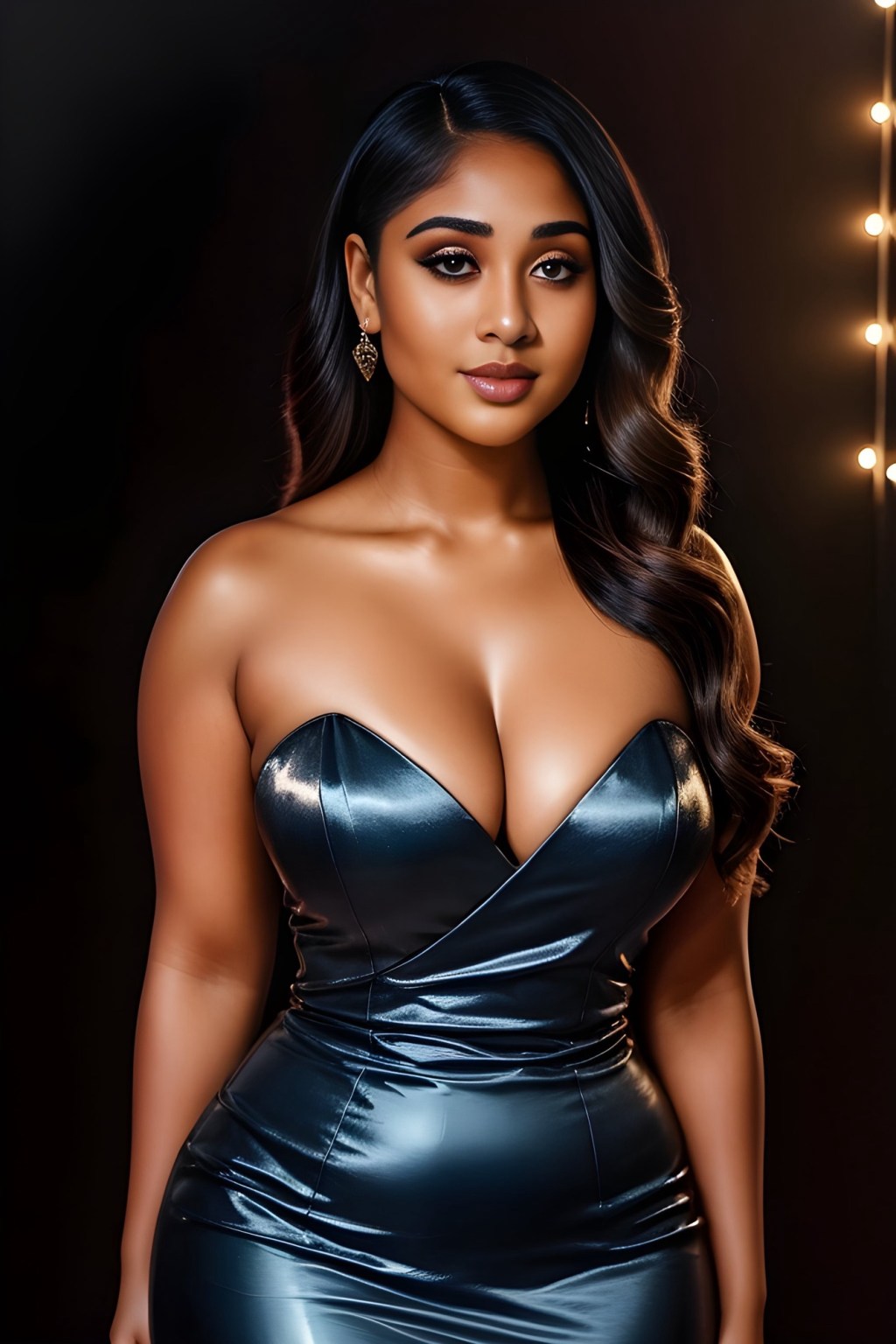 Tina’s Tale: An Unseen Struggle of Identity and&nbsp;Resilience