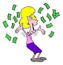 From Fortune to Philanthropy: A Lottery Winner’s&nbsp;Vision