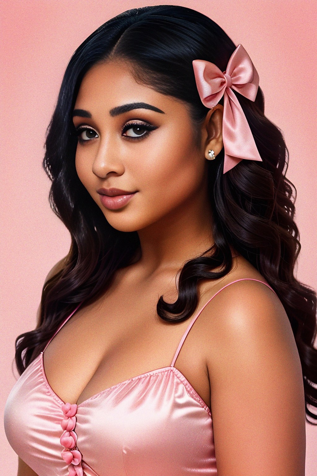 Filling My Own Cup Before Helping&nbsp;Others