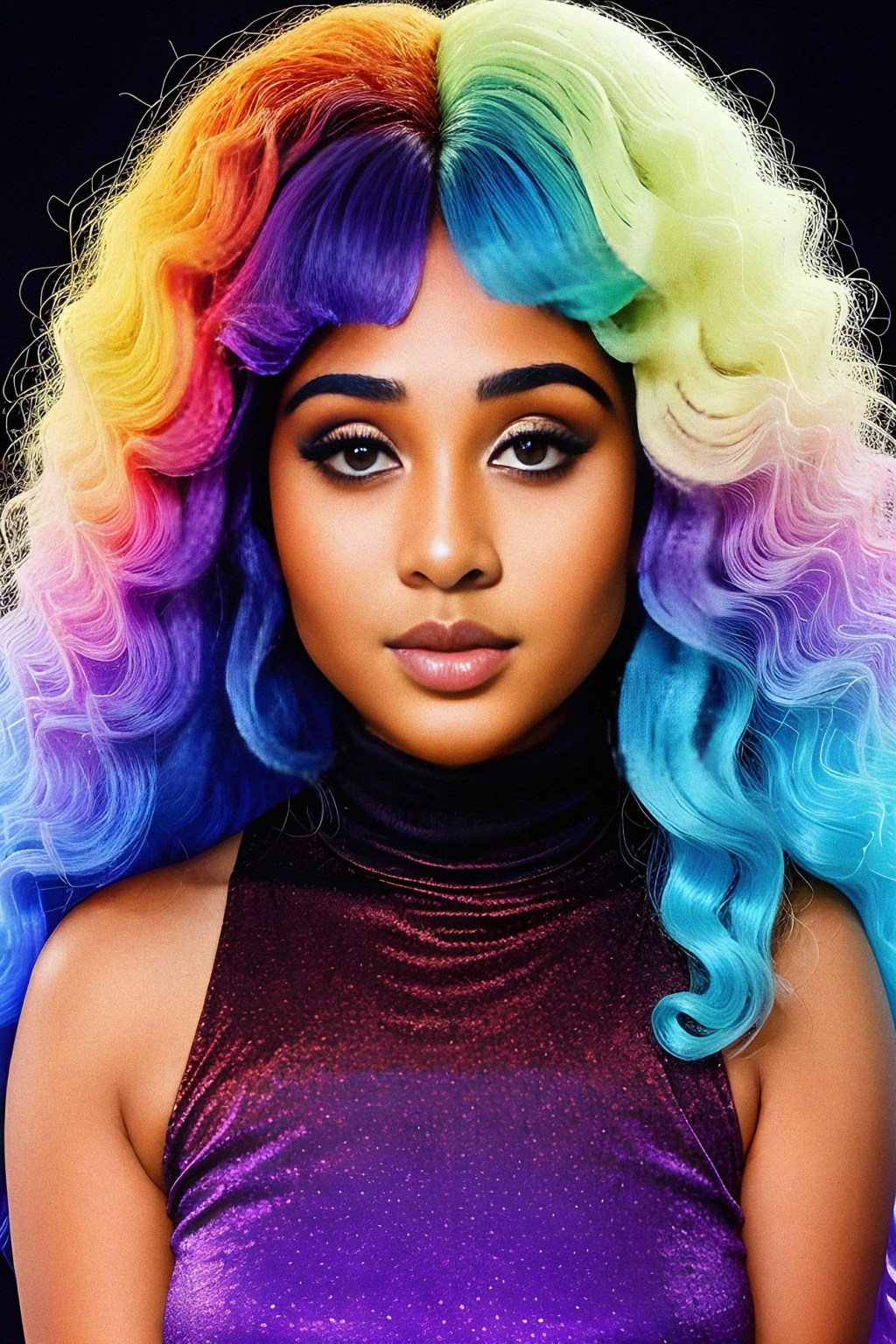 Stories from Tina: When I Felt Truly Heard and&nbsp;Understood