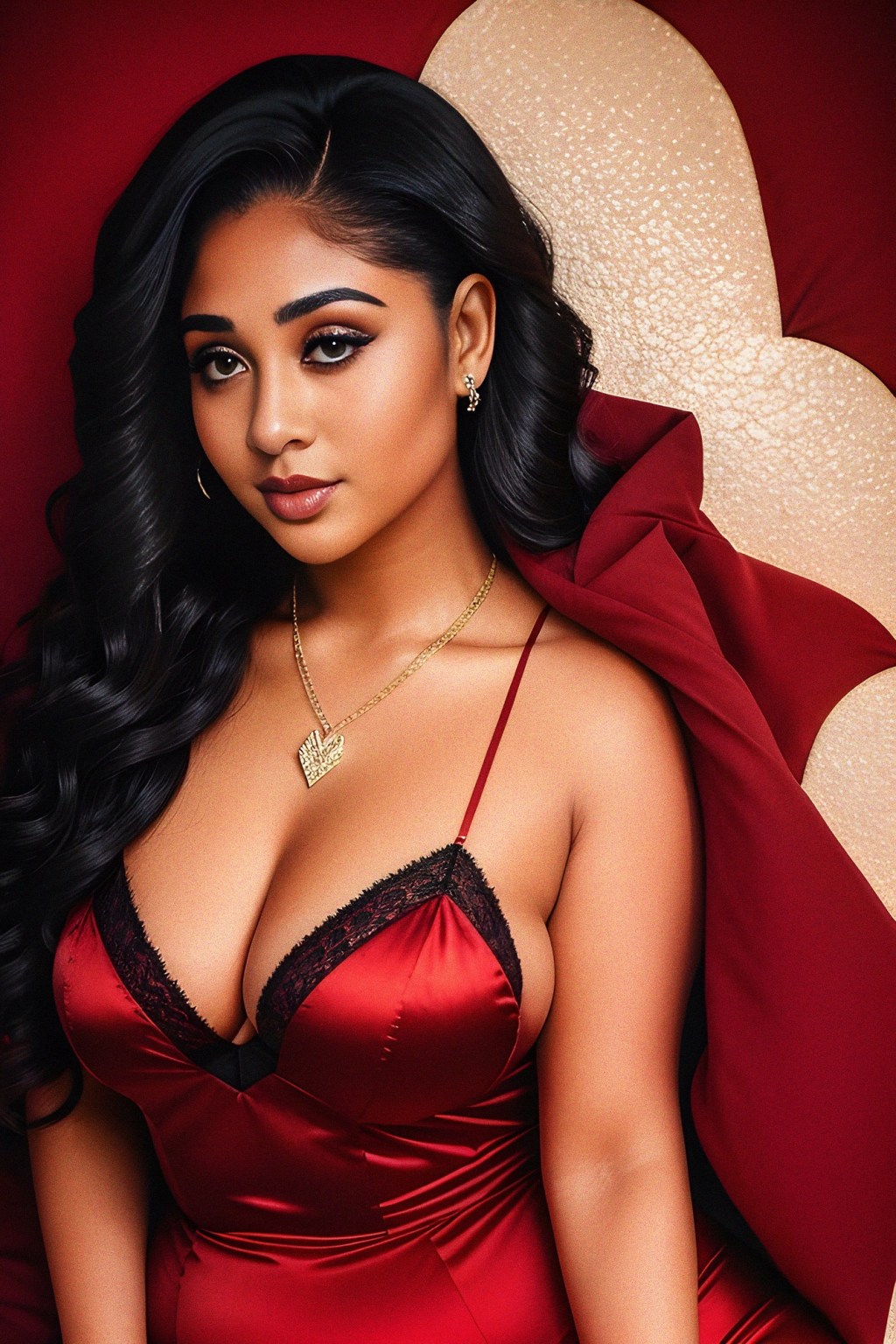 Stories from Tina: Navigating the Depths of&nbsp;Betrayal