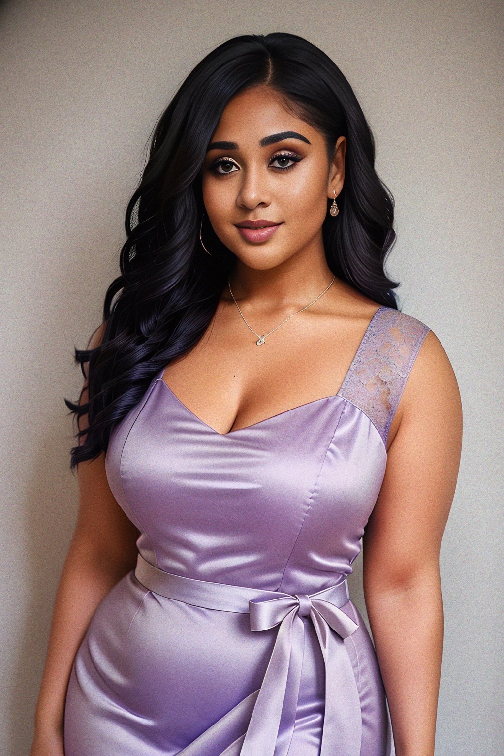 Stories from Tina: Rebuilding&nbsp;Trust