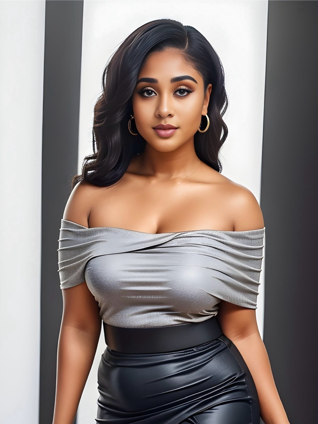 Conquering Fear: The Scariest Challenge and The Journey to Overcoming&nbsp;It