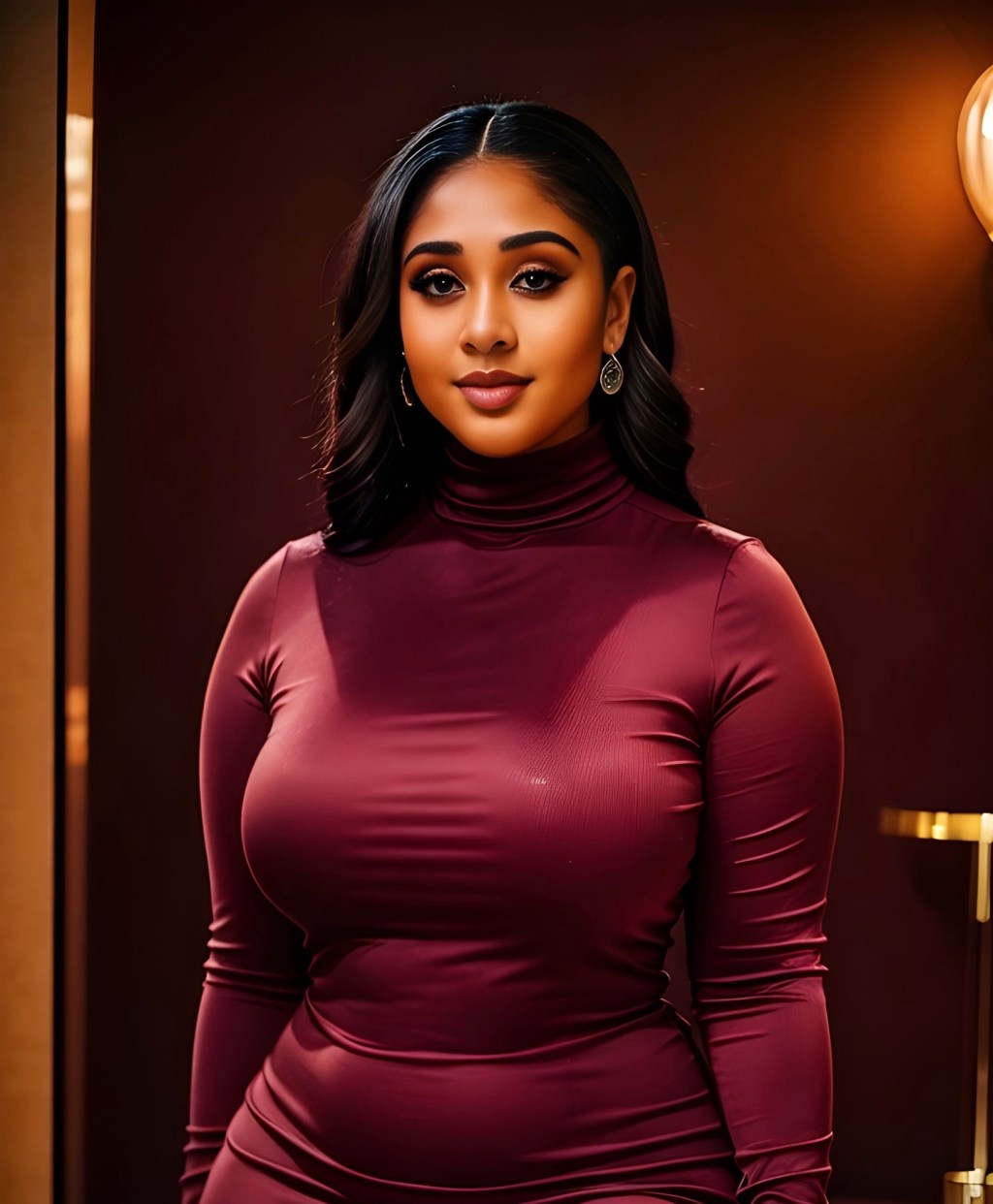 Exploring Communication Barriers: Topics and Feelings That Challenge&nbsp;Us