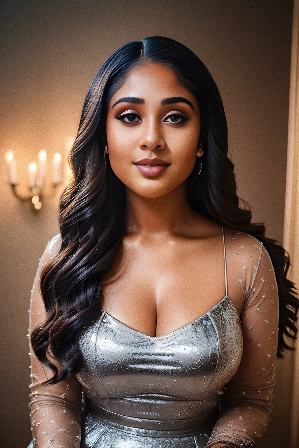 Stories from Tina: What Do You Complain About the&nbsp;Most?