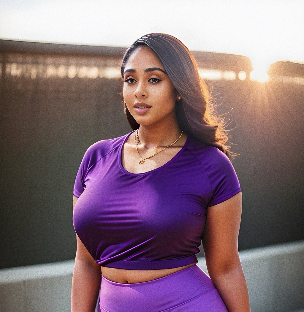 The Dichotomy of Respect: A Personal&nbsp;Perspective