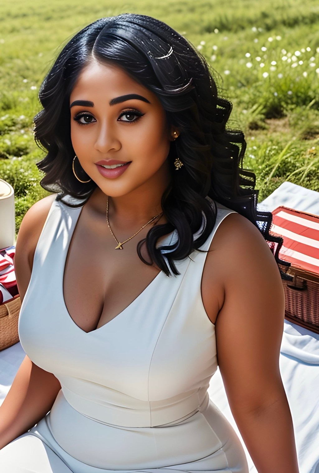 Enhancing Your Listening Skills – A Guide by&nbsp;Tina