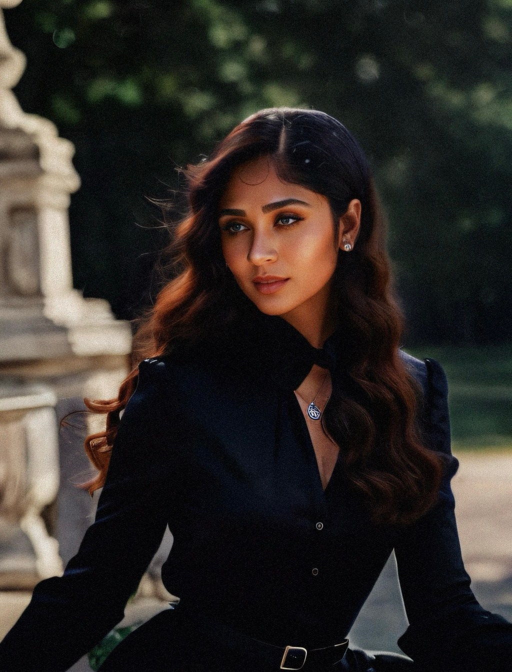 The Everlasting Item on Tina’s To-Do&nbsp;List