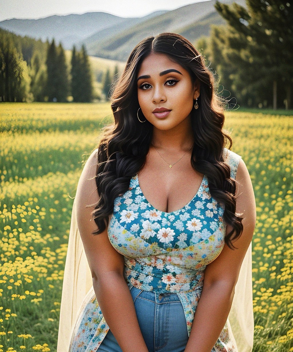 The Genuine Chronicles of Tina: Beyond the Surface of&nbsp;Blogging