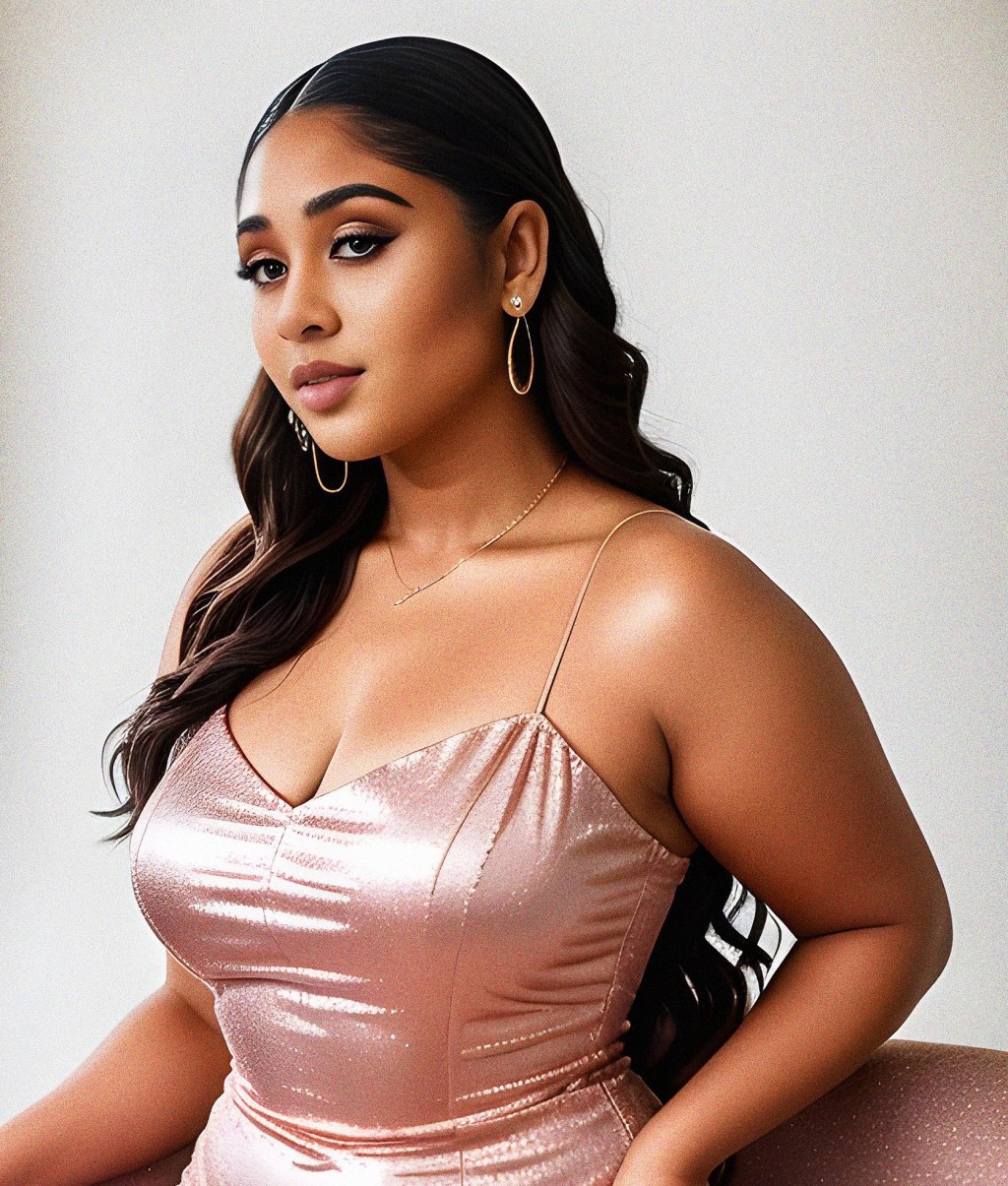 Pillars of Partnership: Mutual Support in Healthy&nbsp;Relationships