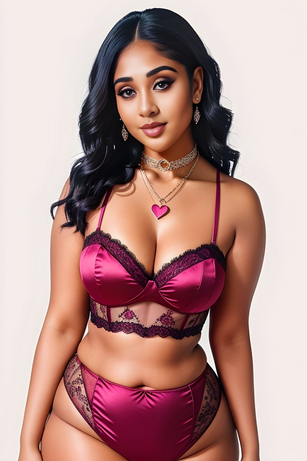 The Final Reflections: Tales from Various&nbsp;Deathbeds