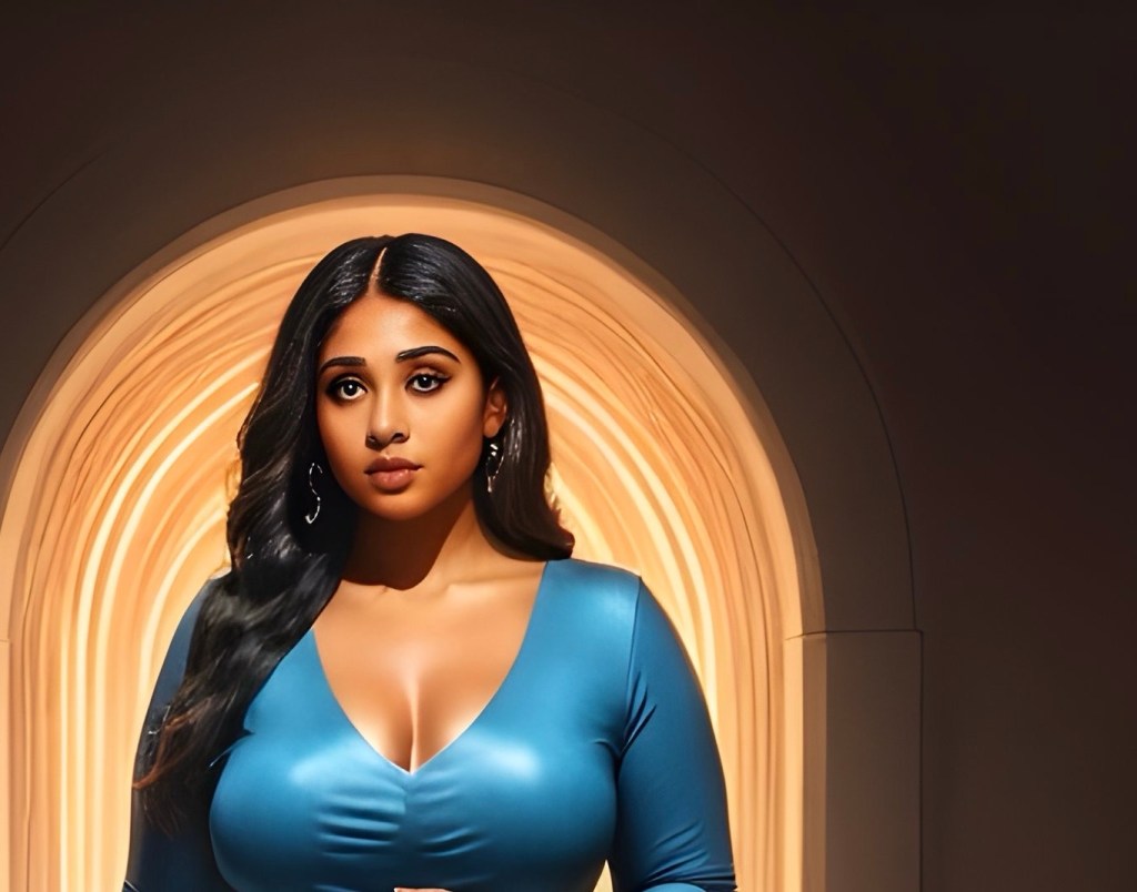 Getting Carried Away: A Tale of Hurt Feelings and&nbsp;Healing