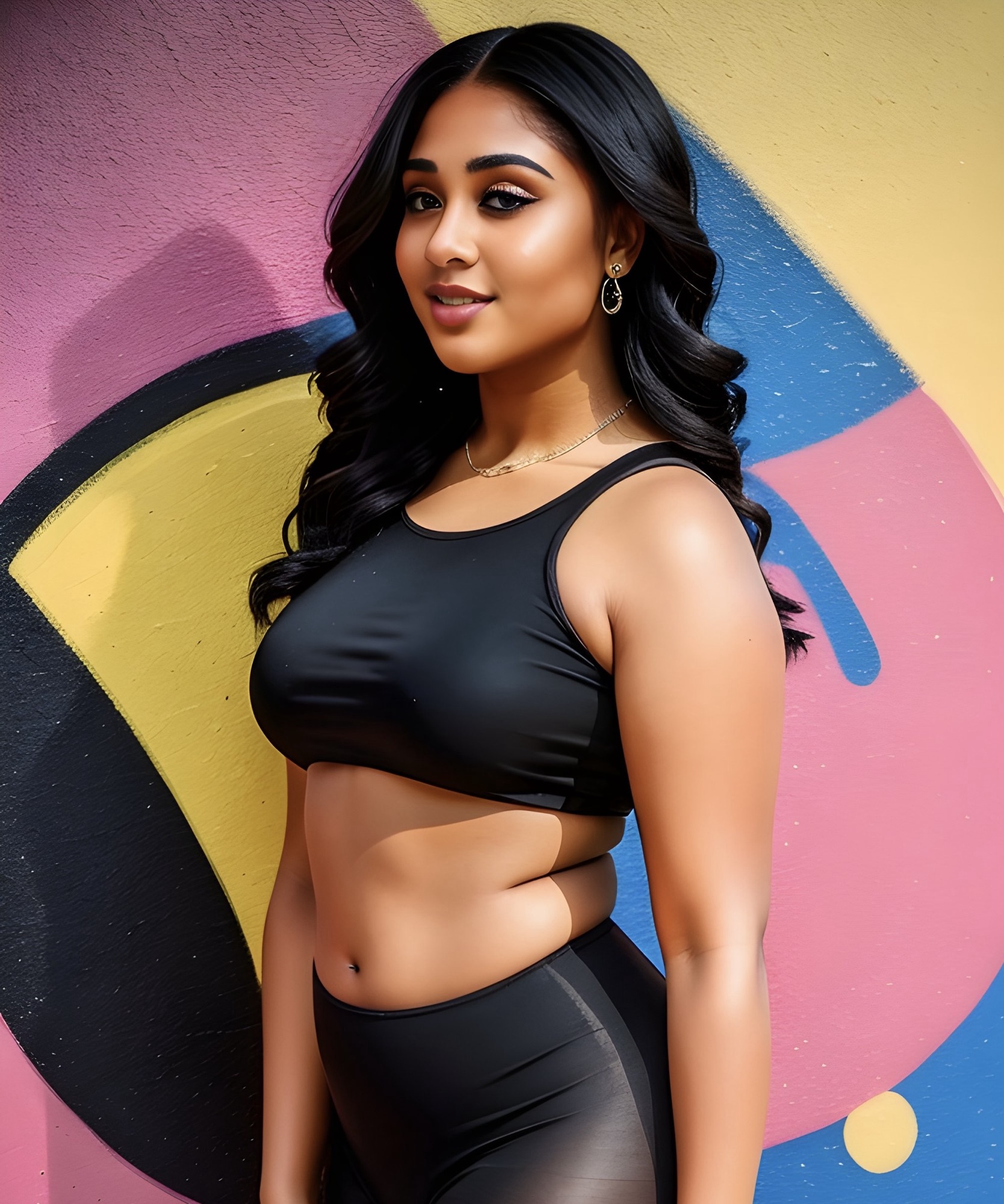 Through Their Eyes: A Parent’s Perspective on Hurt Feelings