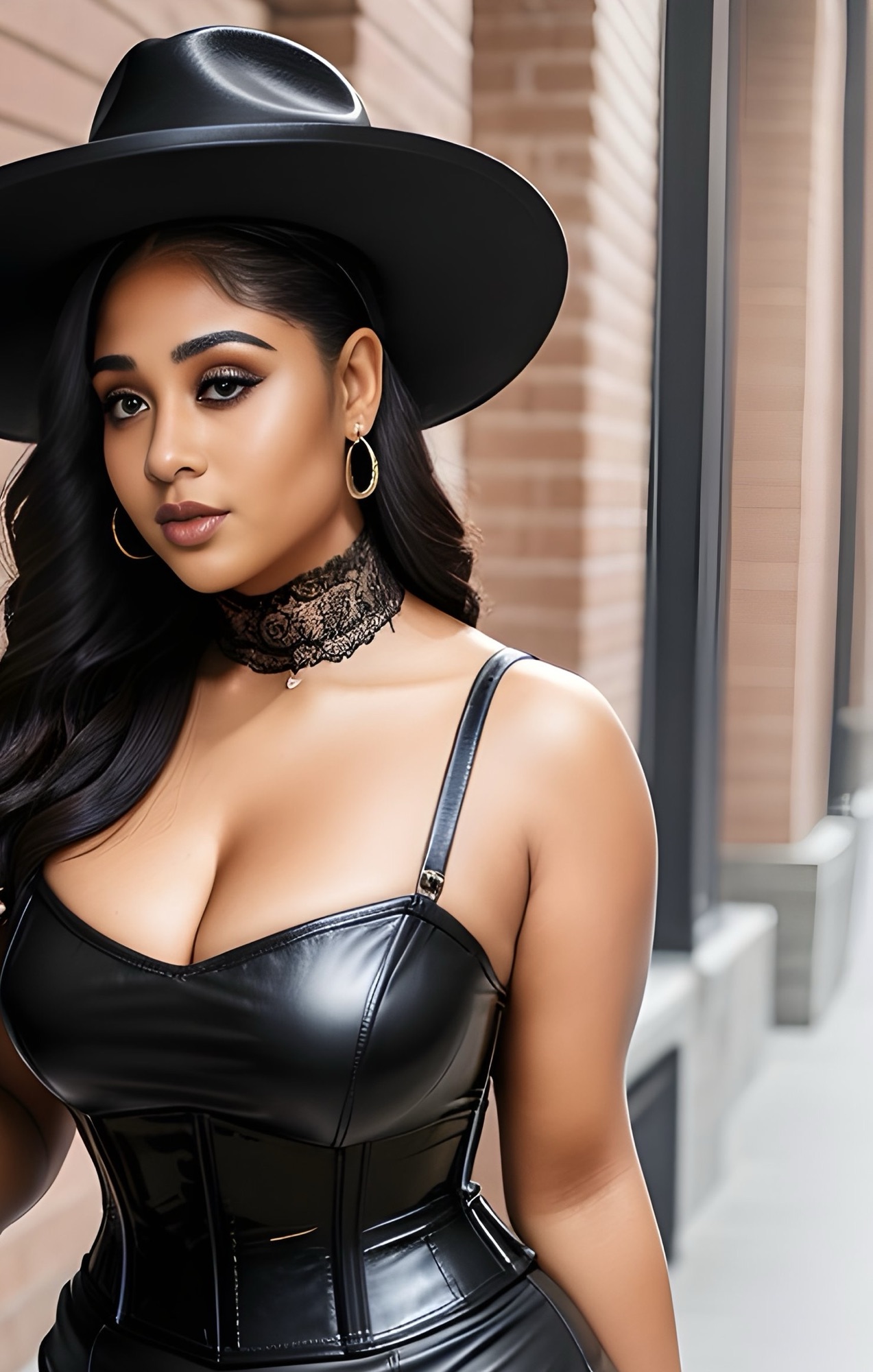 The Echoes of Empathy: When My Story Touches Many  Hearts