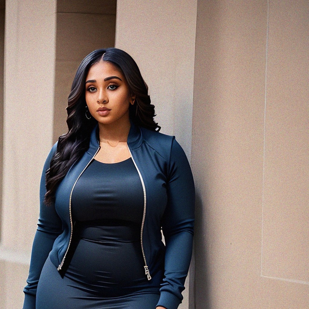 Unveiling the Uncharted: A Compilation of Unique and Thought-Provoking Quotes