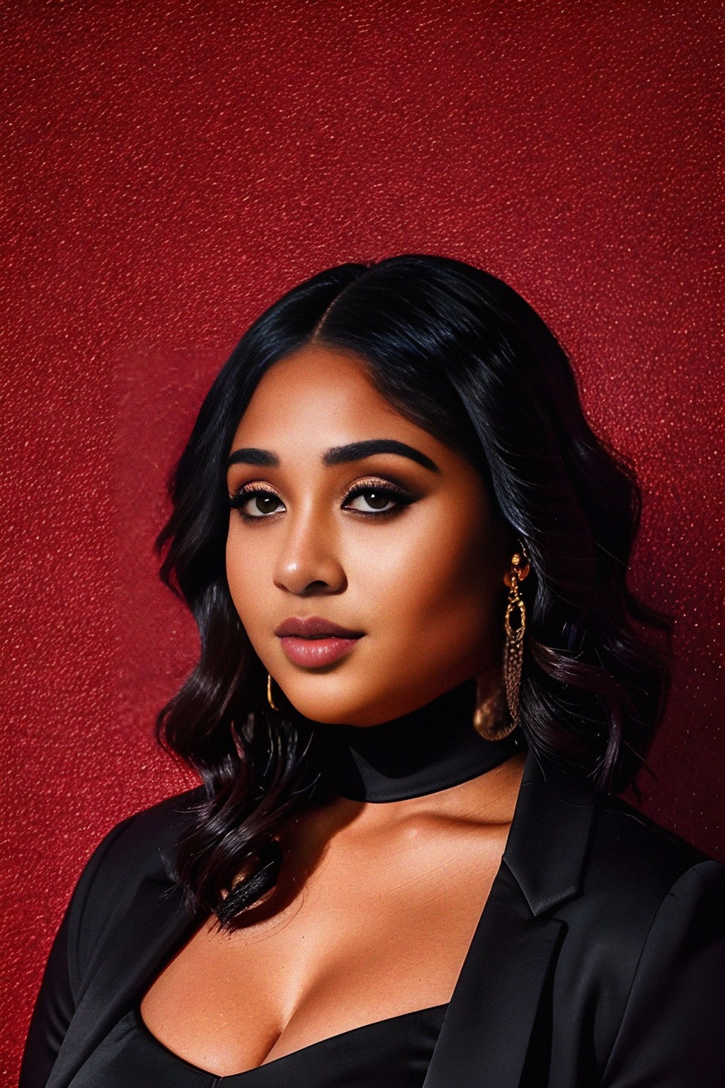 Insights from Industry News with&nbsp;Tina